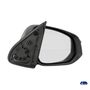 Retrovisor-Hilux-Externo-Direito-Passageiro-Eletrico-2016-a-2021-Metagal---1951709