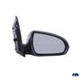 Retrovisor-Hb20-Externo-Direito-Passageiro-Eletrico-2020-a-2021-Metagal---1932689