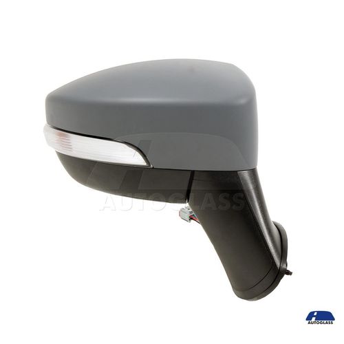 Retrovisor-Ecosport-Externo-Direito-Passageiro-Eletrico-2013-a-2021-Metagal-Vmax---1906359
