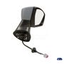 Retrovisor-Ecosport-Externo-Direito-Passageiro-Eletrico-2013-a-2021-Metagal-Vmax---1906359