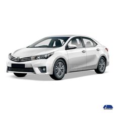 Vidro-Porta-Corolla-2015-a-2019-Dianteiro-Esquerdo-Motorista-4-Portas-Verde-Plus-Saint-Gobain---189