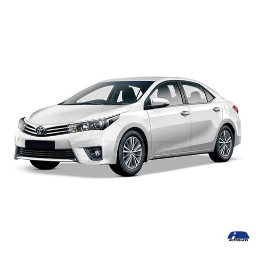 Vidro-Porta-Corolla-2015-a-2019-Dianteiro-Esquerdo-Motorista-4-Portas-Verde-Plus-Saint-Gobain---189