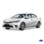Vidro-Porta-Corolla-2015-a-2019-Dianteiro-Esquerdo-Motorista-4-Portas-Verde-Plus-Saint-Gobain---189