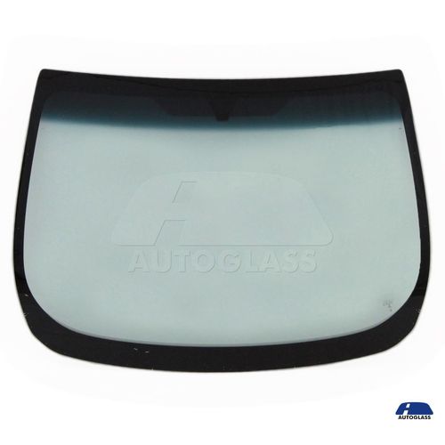 Parabrisa-Ford-Ecosport-2013-a-2021-Verde-Faixa-Azul-Saint-Gobain---1862619