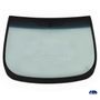 Parabrisa-Ford-Ecosport-2013-a-2021-Verde-Faixa-Azul-Saint-Gobain---1862619