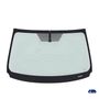 Parabrisa-Toyota-Rav4-2013-a-2019-Verde-Sem-Faixa-Fy---1859249