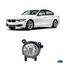 farol-auxiliar-milha-direito-bmw-serie-3-2014-2015-2016-2017-2018-2019