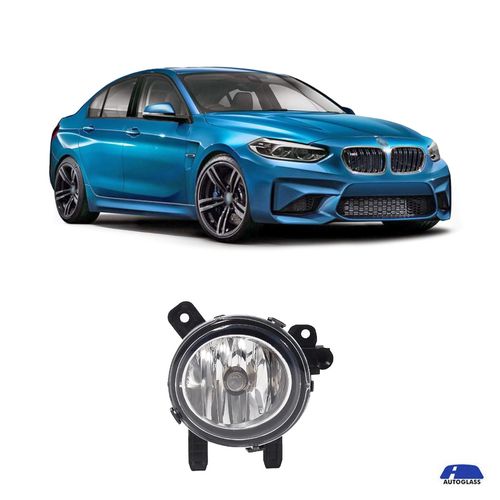 farol-auxiliar-milha-direito-bmw-M1-2014-2015-2016-2017-2018-2019-2020-2021-2022