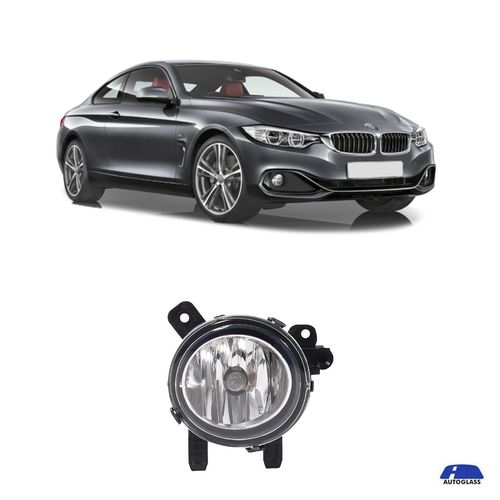 farol-auxiliar-milha-direito-bmw-serie-4-coupe-2013-2014-2015-2016-2017-2018-2019-2020-2021-2022