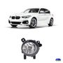 farol-auxiliar-milha-direito-bmw-serie-1-2015-2016-2017-2018-2019-2020-2021-2022