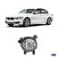 farol-auxiliar-milha-esquerdo-bmw-serie-3-2013-2014-2015-2016-2017-2018-2019