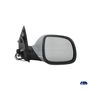 Retrovisor-Amarok-Externo-Direito-Eletrica-2011-a-2013-Metagal---1873139