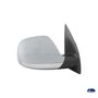 Retrovisor-Amarok-Externo-Direito-Eletrica-2011-a-2013-Metagal---1873139