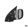 Retrovisor-Amarok-Externo-Direito-Eletrica-2011-a-2013-Metagal---1873139