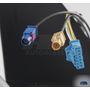 Retrovisor-Amarok-Externo-Direito-Eletrica-2011-a-2013-Metagal---1873139