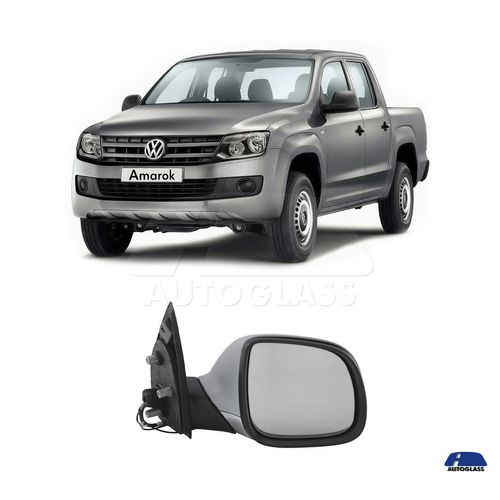 Retrovisor-Amarok-Externo-Direito-Eletrica-2011-a-2013-Metagal---1873139
