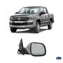 Retrovisor-Amarok-Externo-Direito-Eletrica-2011-a-2013-Metagal---1873139