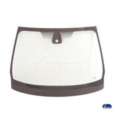 Parabrisa-Fluence-2011-a-2018-Verde-Sem-Faixa-Fy---1854059