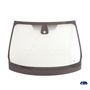 Parabrisa-Fluence-2011-a-2018-Verde-Sem-Faixa-Fy---1854059