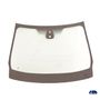 Parabrisa-Fluence-2011-a-2018-Verde-Sem-Faixa-Fy---1854059