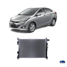 Radiador-Hb20-1.01.6-2013-a-2019-Flex-Automatico-Drift-Klaus---1854009