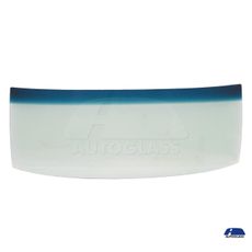 Parabrisa-Constellation-2006-a-2021-Verde-Faixa-Azul-Vidroforte---1847579
