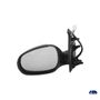 Retrovisor-Mobi-Externo-Esquerdo-Motorista-Eletrico-2017-a-2021-Metagal---1840749