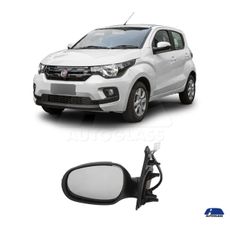 Retrovisor-Mobi-Externo-Esquerdo-Motorista-Eletrico-2017-a-2021-Metagal---1840749
