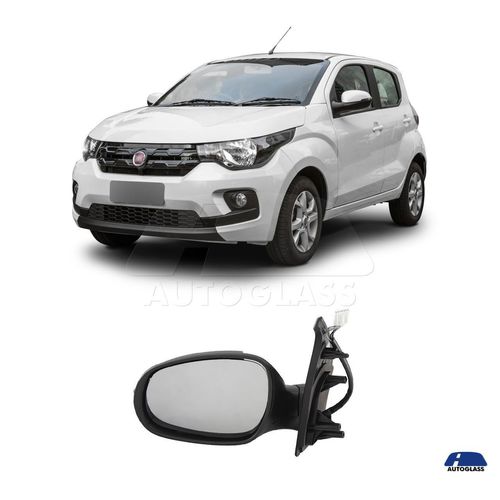 Retrovisor-Mobi-Externo-Esquerdo-Motorista-Eletrico-2017-a-2021-Metagal---1840749