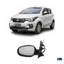 Retrovisor-Mobi-Externo-Esquerdo-Motorista-Eletrico-2017-a-2021-Metagal---1840749