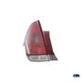 Lanterna-C4-Pallas-Esquerdo-Motorista-2007-a-2013-Bicolor-Depo---1437099