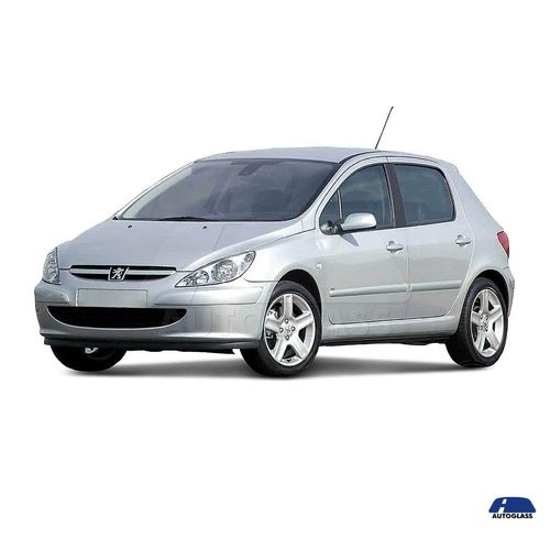 Parabrisa-Peugeot-307-2003-a-2012-Verde-Sem-Faixa-Saint-Gobain---1825129