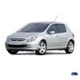 Parabrisa-Peugeot-307-2003-a-2012-Verde-Sem-Faixa-Saint-Gobain---1825129