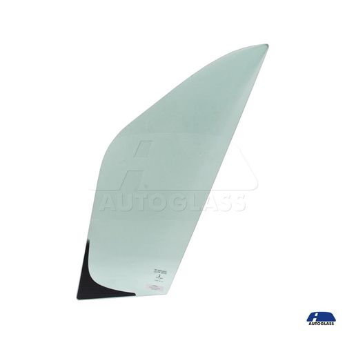 Vidro-Janela-Master-2013-a-2021-Porta-Dianteira-Esquerdo-Motorista-Van-Verde-Plus-Saint-Gobain---18