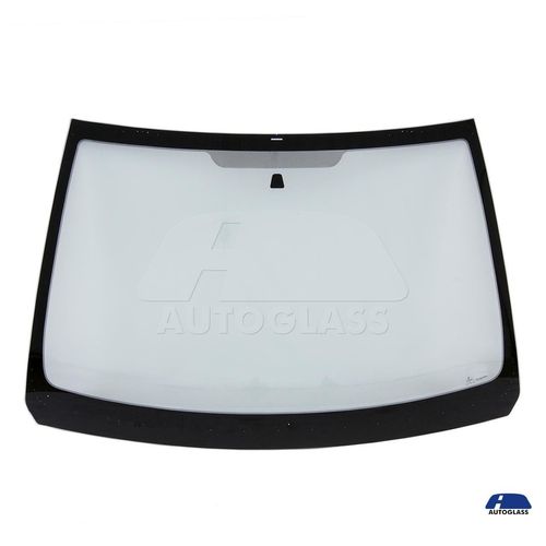 Parabrisa-Toyota-Etios-2013-a-2021-Verde-Sem-Faixa-Agc---1816699