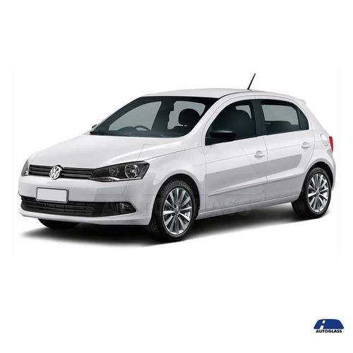 Parabrisa-Gol-G6-G7-2014-a-2021-Verde-Faixa-Cinza-Fy---1815099