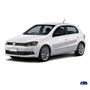Parabrisa-Gol-G6-G7-2014-a-2021-Verde-Faixa-Cinza-Fy---1815099