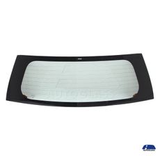 Vidro-Traseiro-Vigia-Etios-2013-a-2021-Verde-Pilkington---1794999