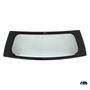 Vidro-Traseiro-Vigia-Etios-2013-a-2021-Verde-Pilkington---1794999