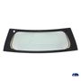 Vidro-Traseiro-Vigia-Etios-2013-a-2021-Verde-Pilkington---1794999