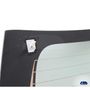 Vidro-Traseiro-Vigia-Etios-2013-a-2021-Verde-Pilkington---1794999
