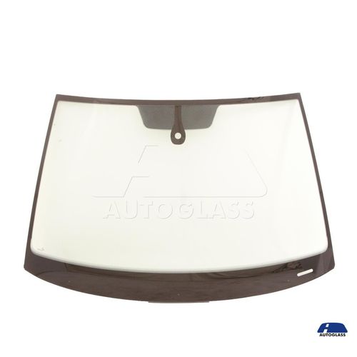Parabrisa-Golf-2014-a-2017-Verde-Sem-Faixa-Nordglass---1785689
