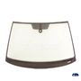 Parabrisa-Golf-2014-a-2017-Verde-Sem-Faixa-Nordglass---1785689