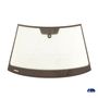 Parabrisa-Golf-2014-a-2017-Verde-Sem-Faixa-Nordglass---1785689