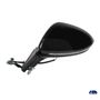 Retrovisor-Golf-Externo-Esquerdo-Motorista-Eletrico-2014-a-2020-Metagal---1782829