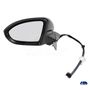 Retrovisor-Golf-Externo-Esquerdo-Motorista-Eletrico-2014-a-2020-Metagal---1782829