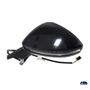 Retrovisor-Golf-Externo-Esquerdo-Motorista-Eletrico-2014-a-2020-Metagal---1782829
