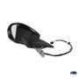Retrovisor-Golf-Externo-Esquerdo-Motorista-Eletrico-2014-a-2020-Metagal---1782829