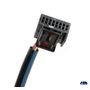 Retrovisor-Golf-Externo-Esquerdo-Motorista-Eletrico-2014-a-2020-Metagal---1782829