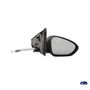 Retrovisor-Argo-Externo-Direito-Passageiro-Eletrico-2018-a-2021-Metagal---1722149